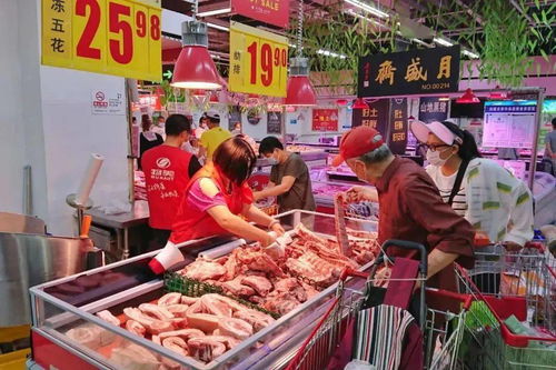 檢出新冠病毒引發(fā)連鎖反應 三文魚下架、市場休市，農(nóng)產(chǎn)品批發(fā)緊急應對
