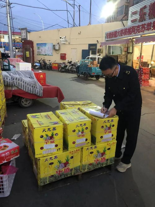 今日提醒 空腹喝豆?jié){風險高，你喝對了嗎？